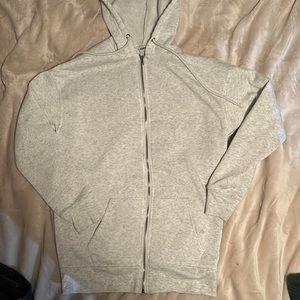 Rue 21 Essentials XS Jacket